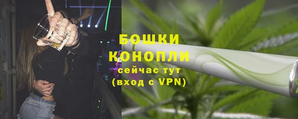 соль ск Заволжье