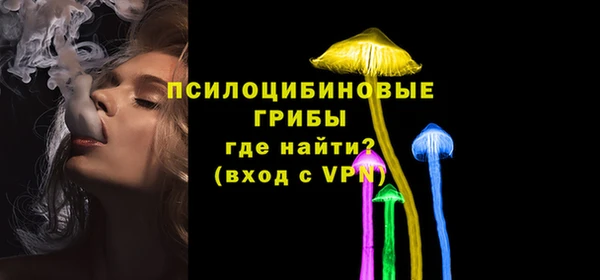 стафф Заволжск