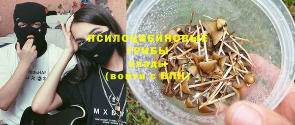 метамфетамин Заводоуковск