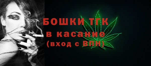 ECSTASY Фёдоровский